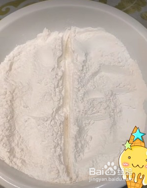 简单好做又好吃的春饼