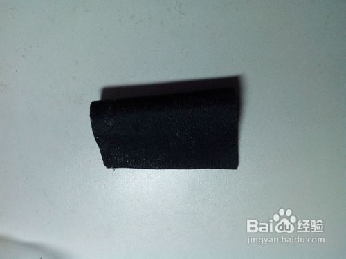 双层蝴蝶结教程