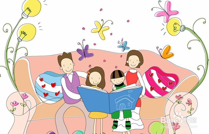 如何预防和治疗孩子肥胖