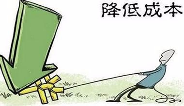 外汇交易的优势是