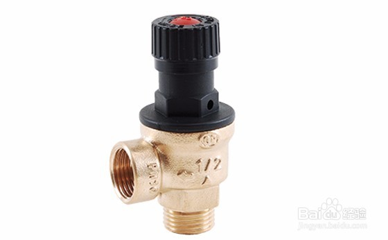 安全阀的安装注意事项
