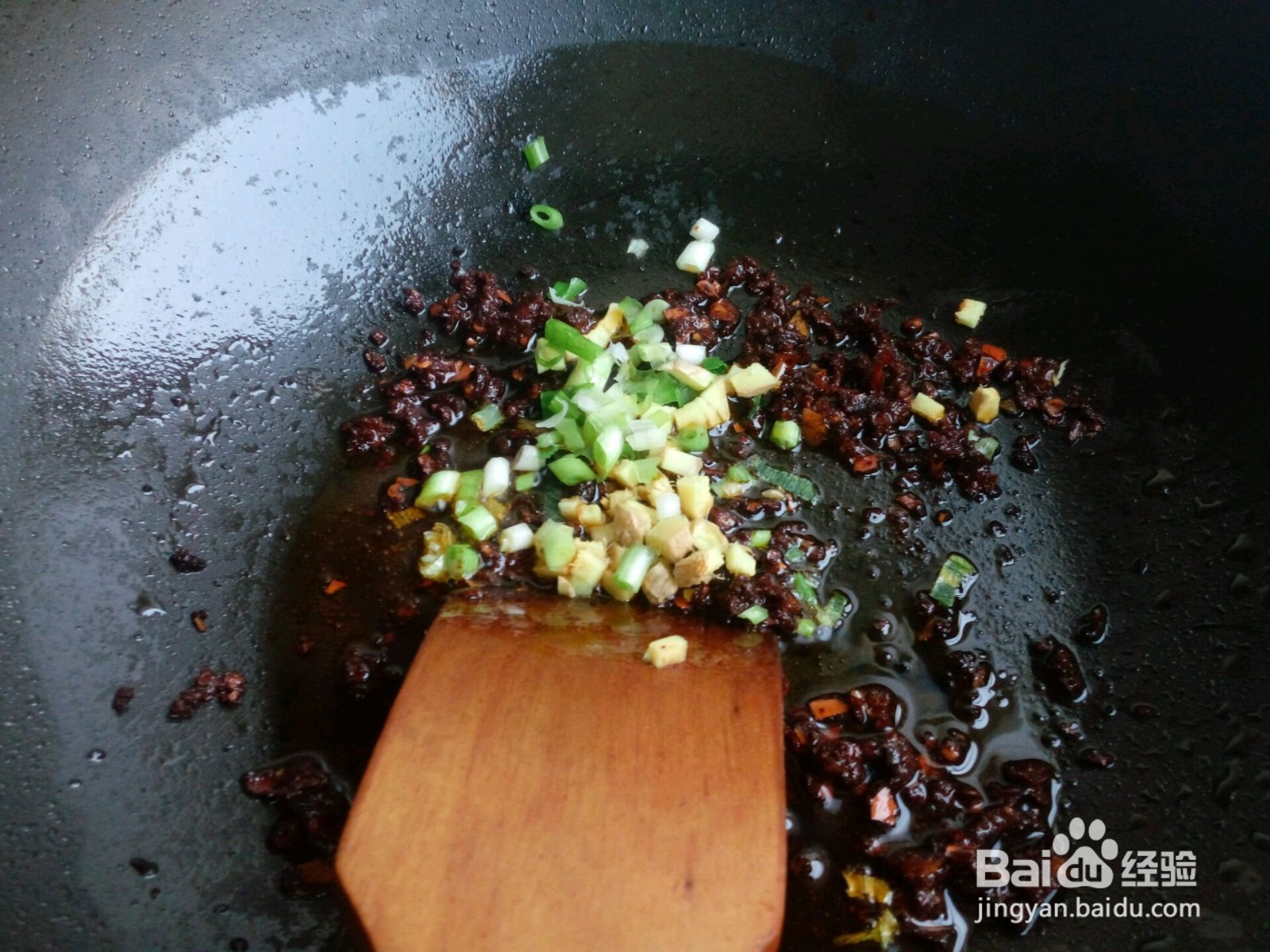 酱包瓜条的做法