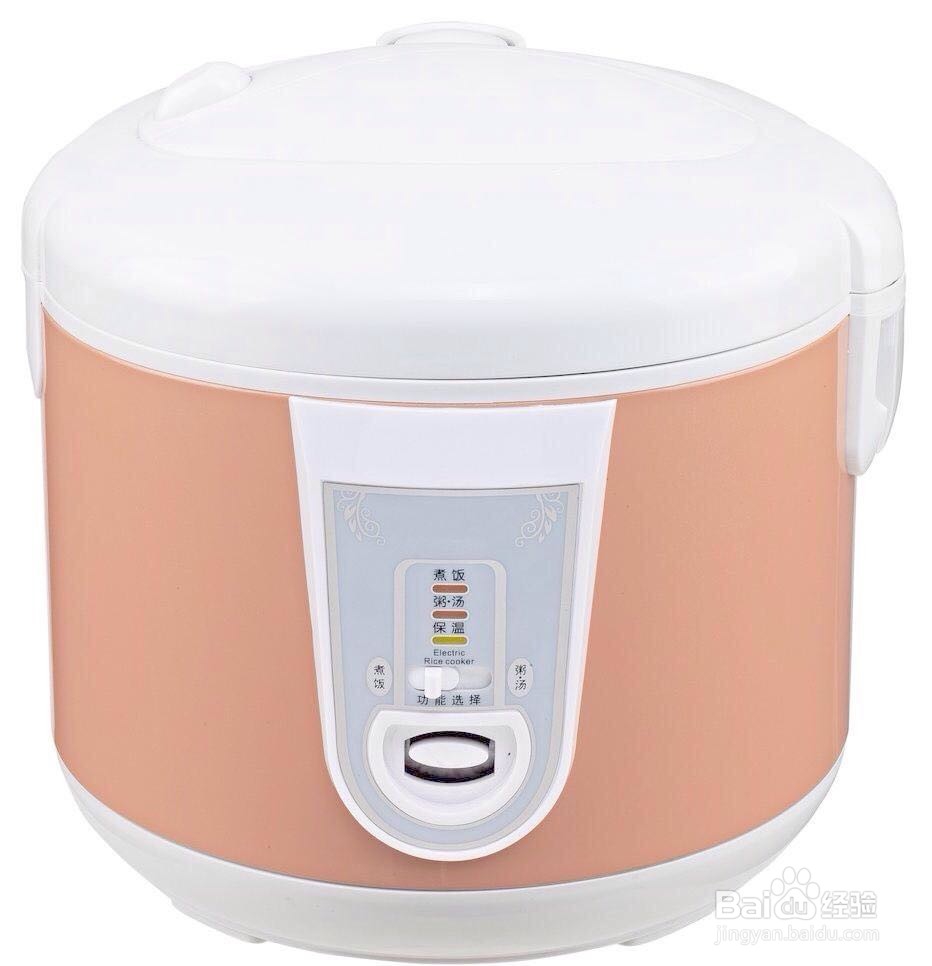 圣诞蛋糕的家常做法