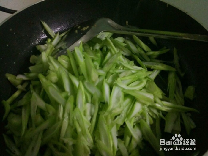 #过年#年夜饭炒上面家常菜好呢？