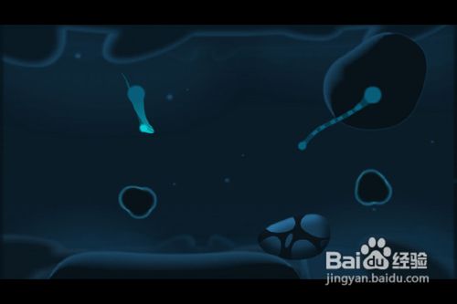 【儿童节】黑暗旅行者2-4、2-5关攻略