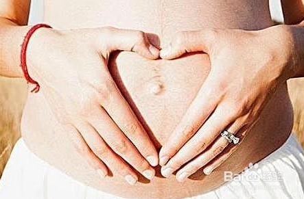 妇科有哪些常见疾病，需要注意什么？