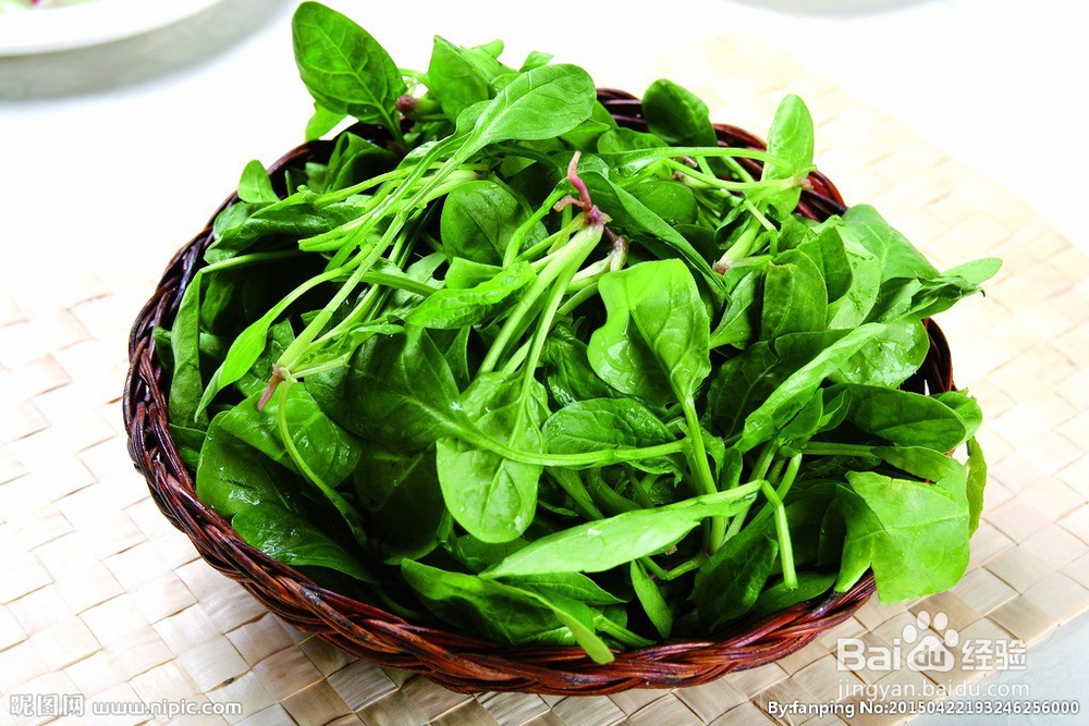 脂溢性脱发怎么治好