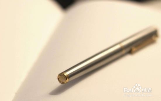 2019年春运车票时间以及注意事项