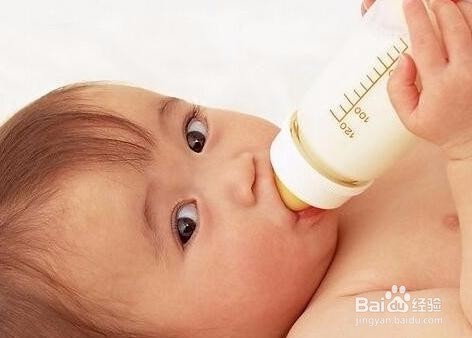 宝宝奶瓶变颜色了怎么办？