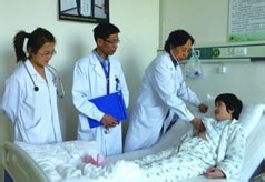 肺气肿传染人如何预防