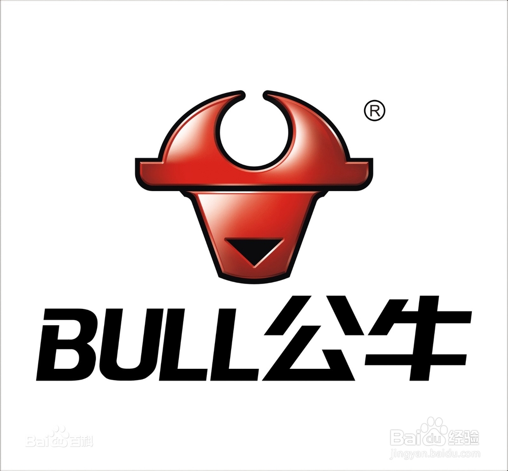 插座什么牌子好 什么牌子的插座好