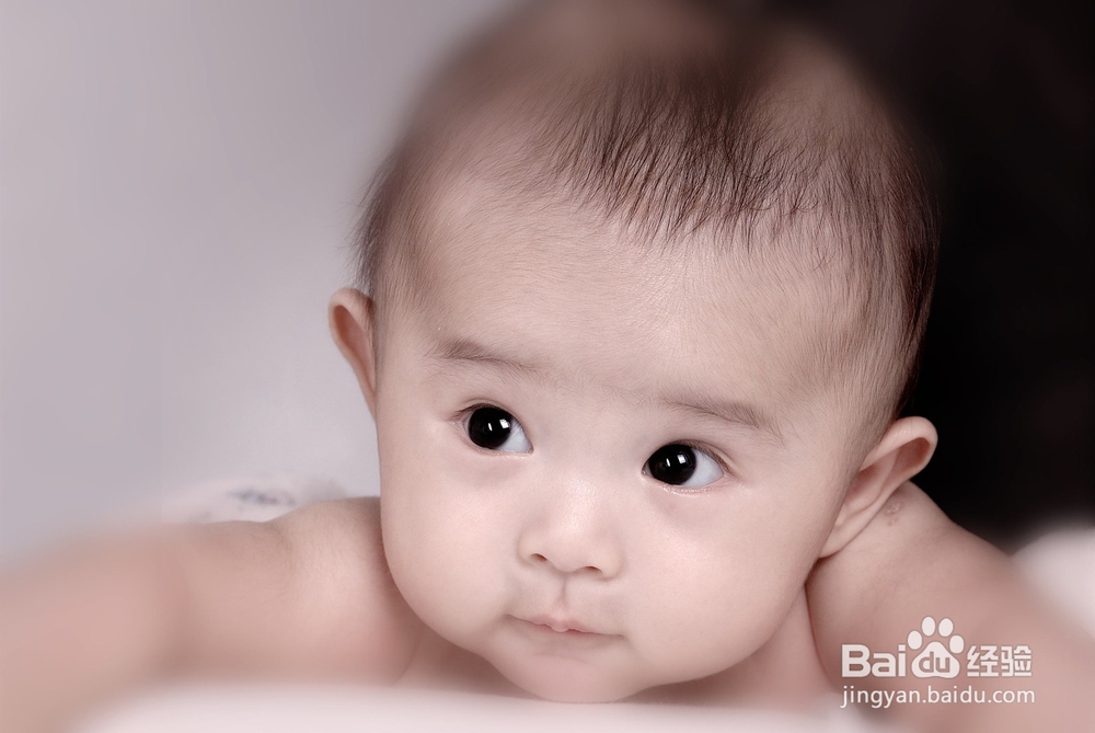 小孩拉肚子怎么办?这有儿科医生推荐的3个方法