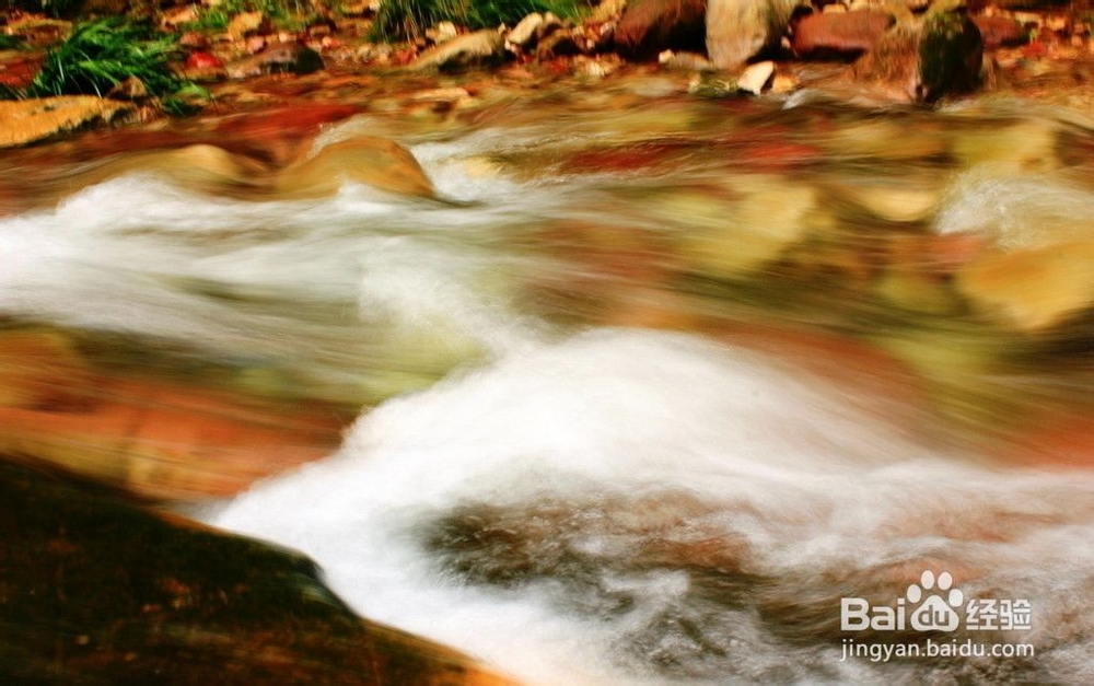 张家界旅游攻略-自助游攻略祥细版