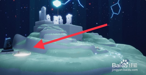 光遇2.11每日任务攻略