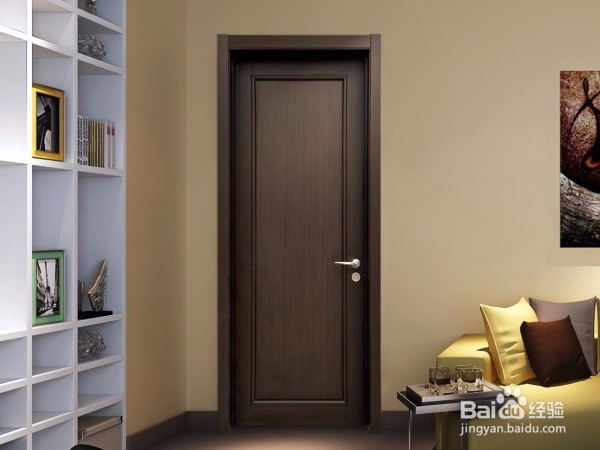 共享装教您如何进行装修后的保养