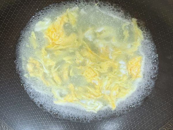 水煮鲜虾超级碗