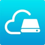 手机同电脑怎么互传文件