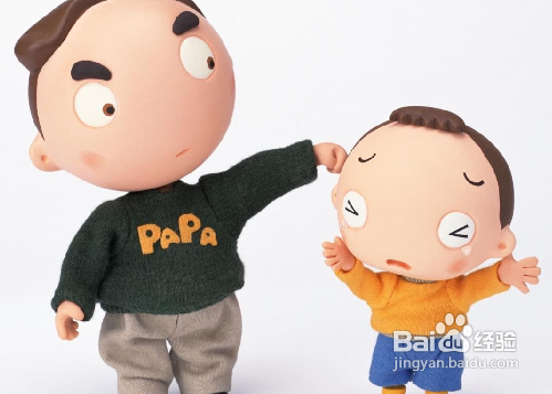 如何培养孩子的好习惯