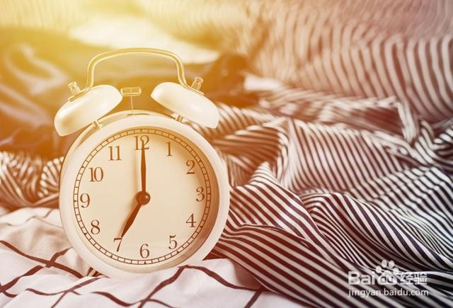 健康减肥其实很简单