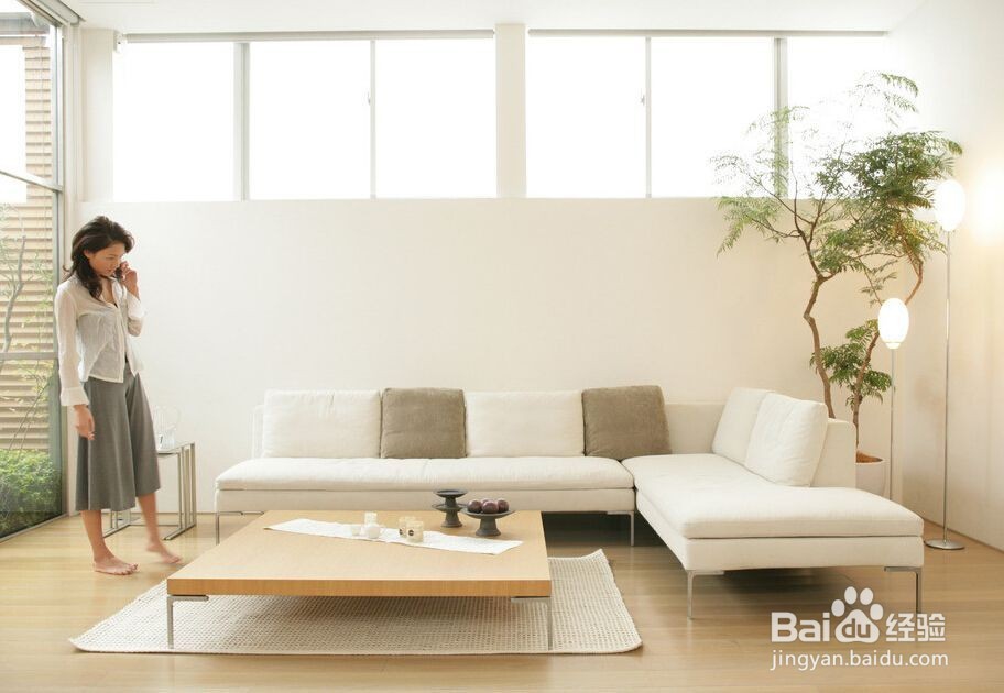 怎么去除甲醛最有效 甲醛来源于哪