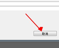 Adobe Bridge如何创建元数据模板