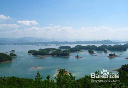 重庆旅游小贴士