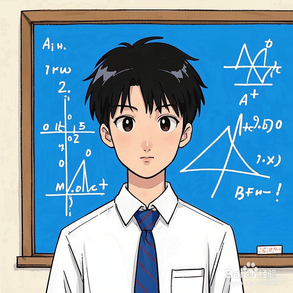 解析二次根式函数y=√(17-2x)的单调凸凹等性质