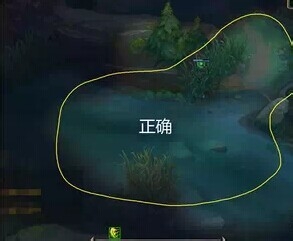 英雄联盟S5最强辅助全面解析