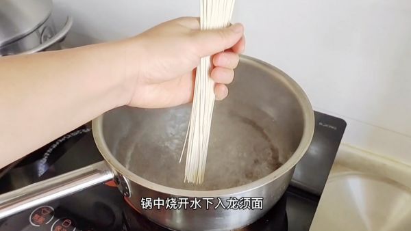 金丝万缕富贵加拿大北极虾