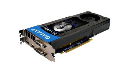 怎样解决电脑卡顿困扰