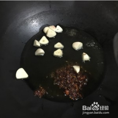 怎么做出美味的干锅土豆片？