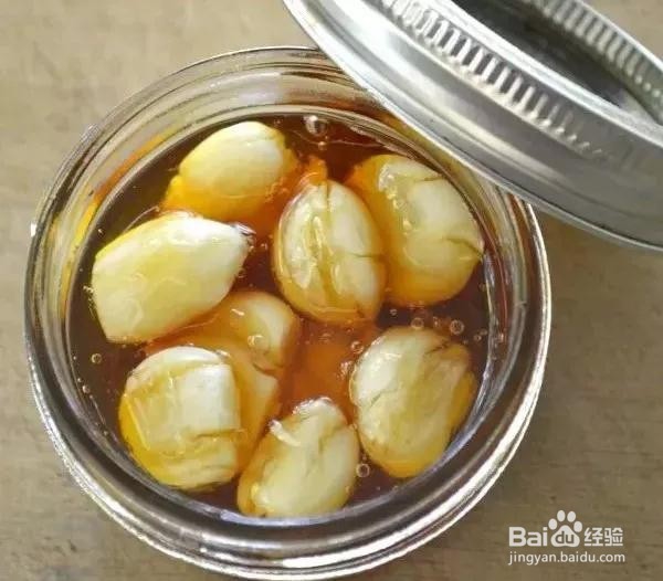 秋冬感冒咳嗽,这几款食疗请收藏