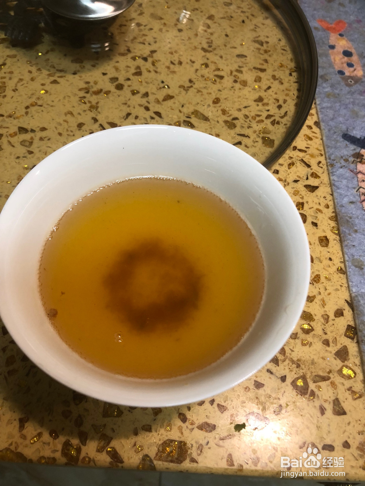 八爪鱼炖红烧肉的做法