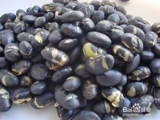 上班族夏季饮食大全：[29]补肾实惠菜推荐