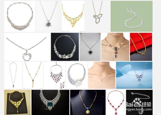 #过年#过年给女朋友送什么礼好