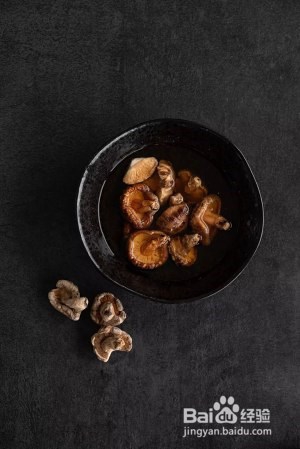 煲仔饭的做法