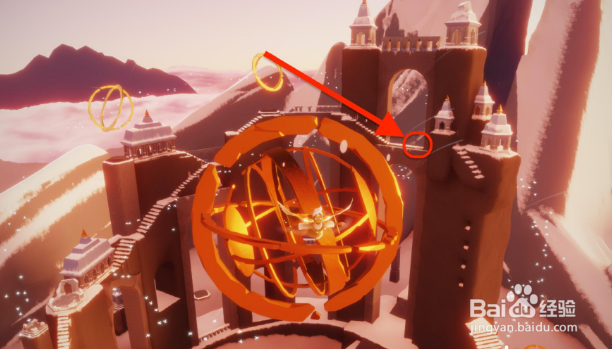 光遇2月5日每日任务攻略2022