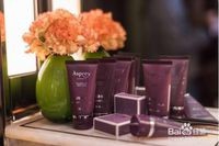 经常出差开房要注意什么问题呢