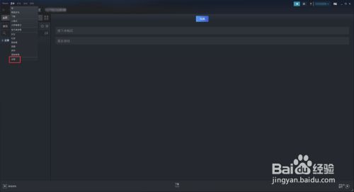 f385f29959430401106827f5d66b04d14829052d.jpg?x-bce-process=image%2Fresize%2Cm_lfit%2Cw_500%2Climit_1%2Fformat%2Cf_jpg%2Fquality%2Cq_80