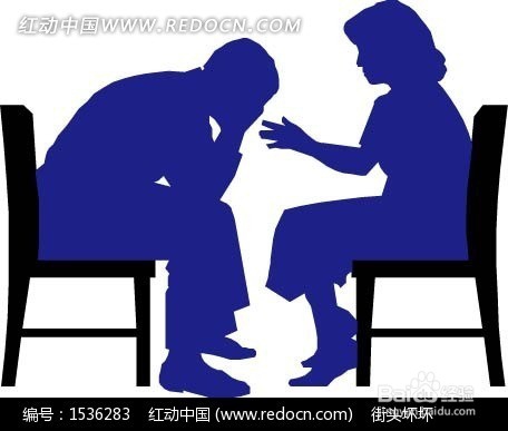 怎么做才能维持恋爱中男女的关系呢