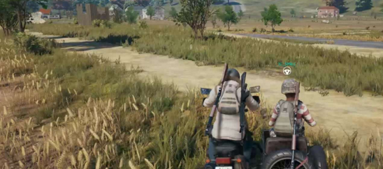 绝地求生新手生存技巧 如何活到最后