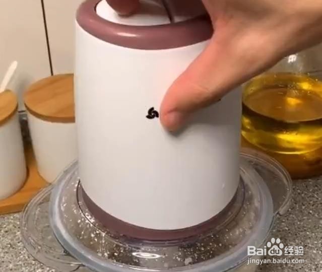 虾滑紫菜汤怎么做