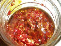 怎么做风味剁辣椒