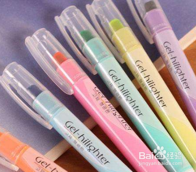 女生住校生必备物品大全集！绝对完整！