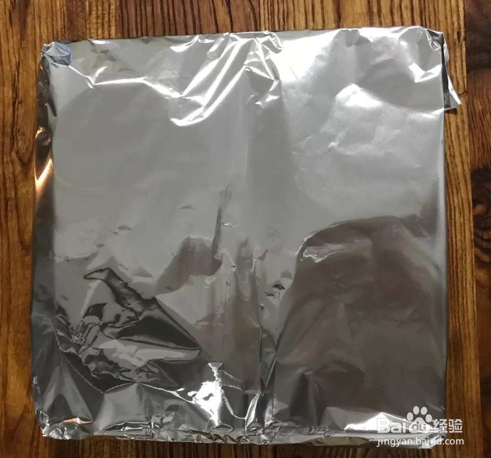 手工烘焙嫩滑焦糖布丁甜品