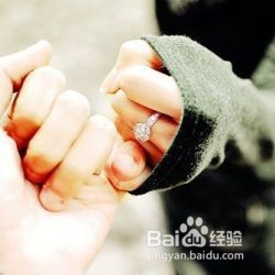 男朋友自卑的表现