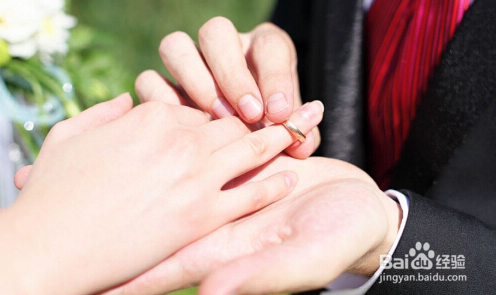 如何求婚才能提高成功率