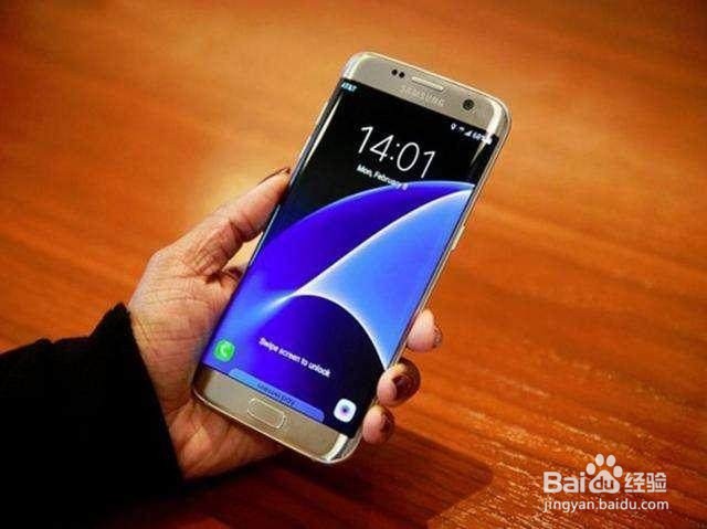 曲面屏手机有哪几款