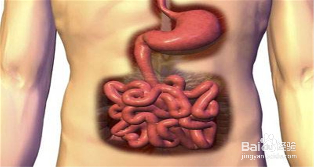 长期熬夜会造成哪些危害?