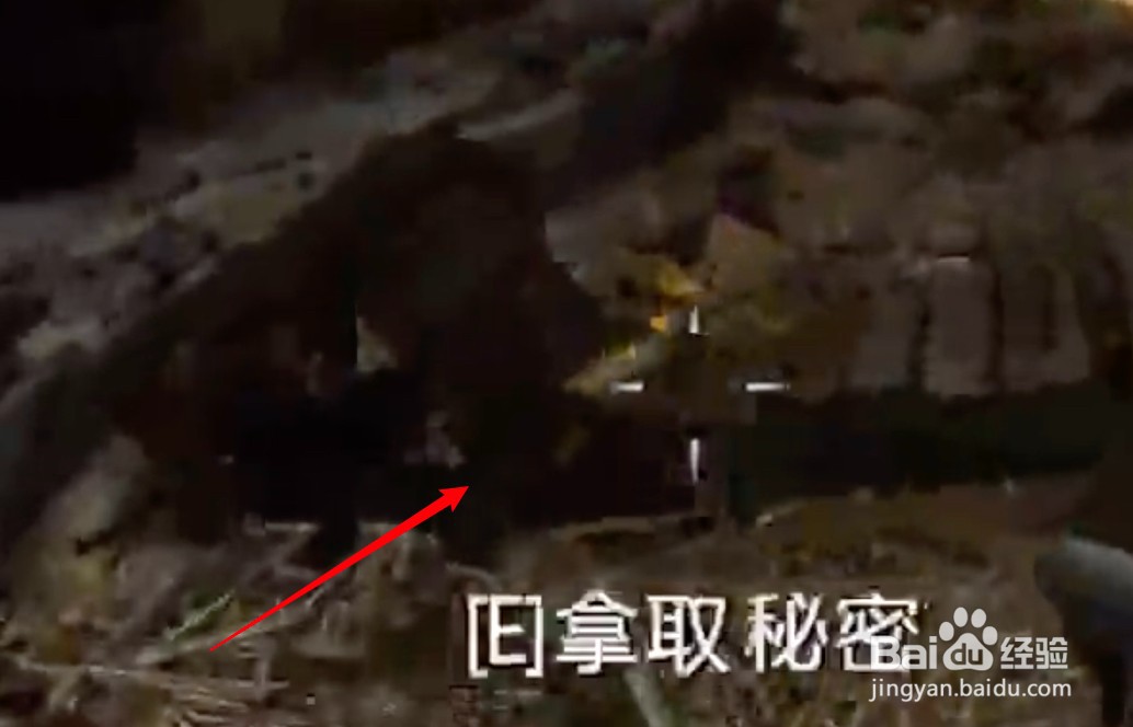 call of juarez攻略